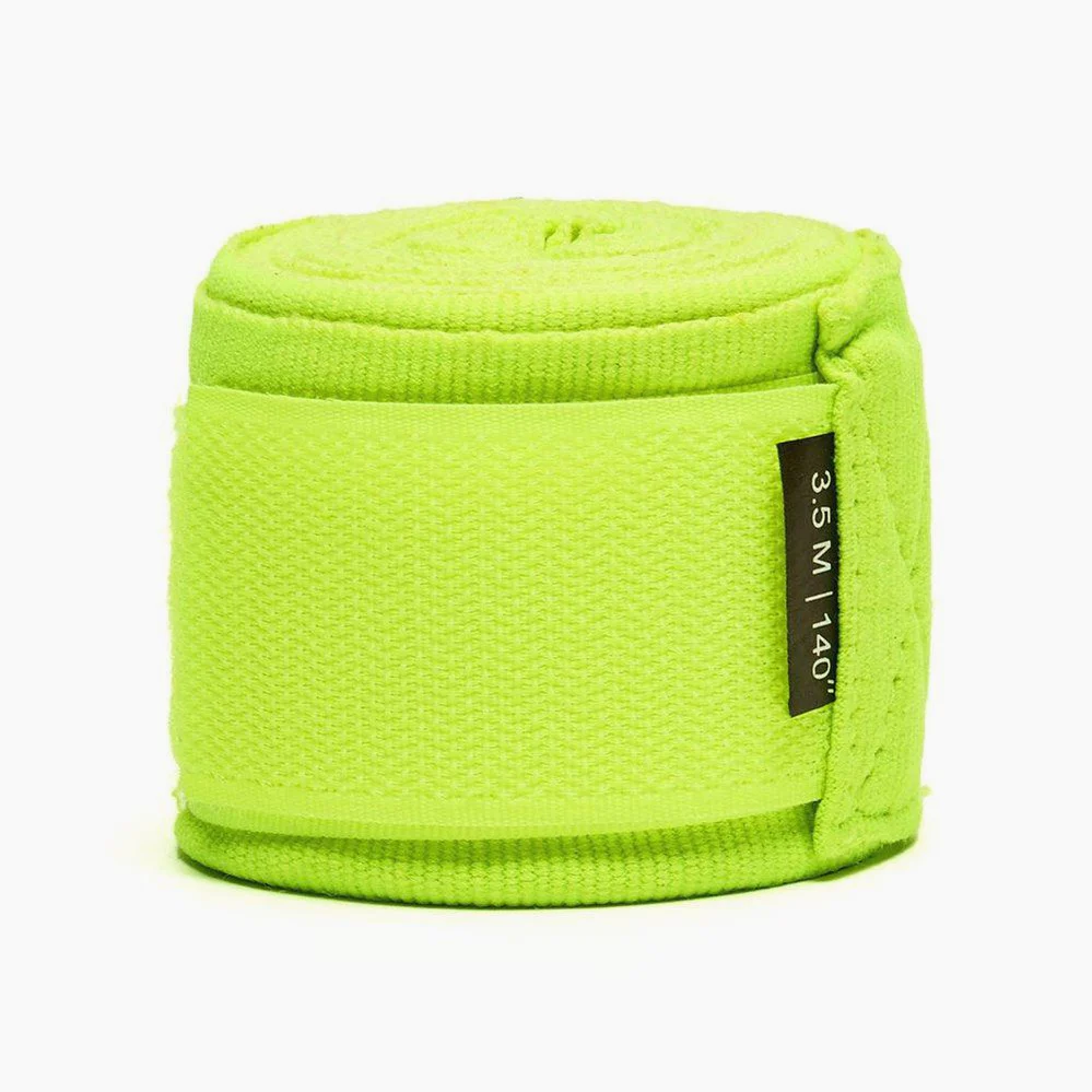 Hand wraps Leone AB705 3.5 meters - Image 28