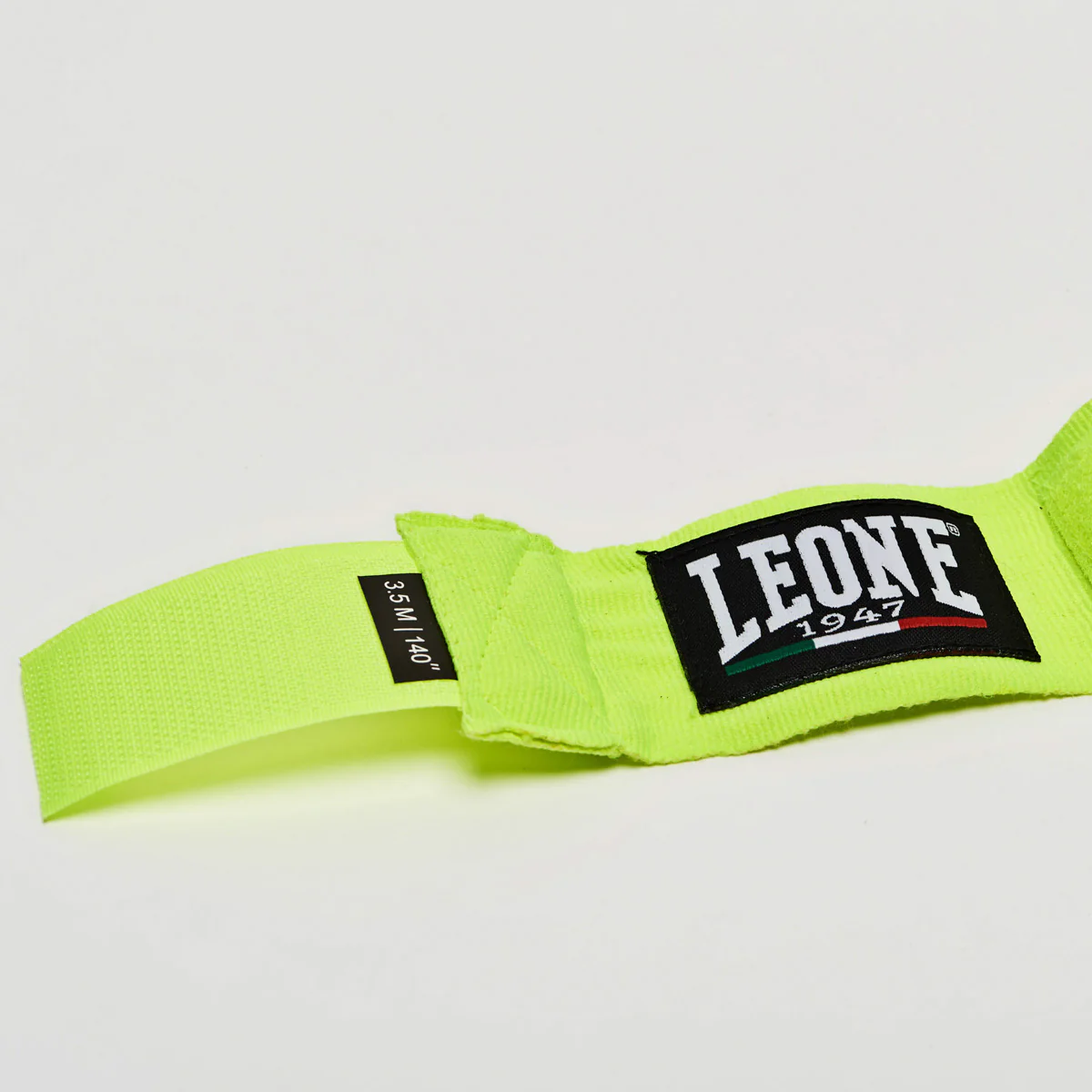 Hand wraps Leone AB705 3.5 meters - Image 29