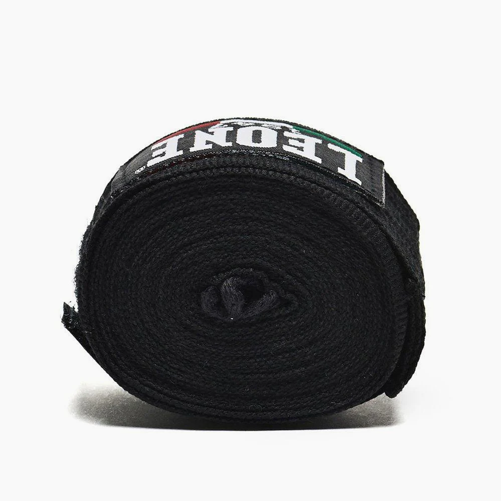 Hand wraps Leone AB705 3.5 meters - Image 3
