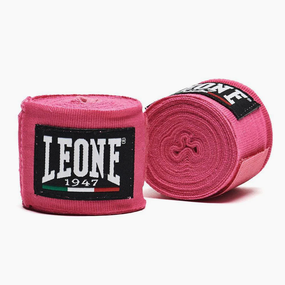Hand wraps Leone AB705 3.5 meters - Image 31