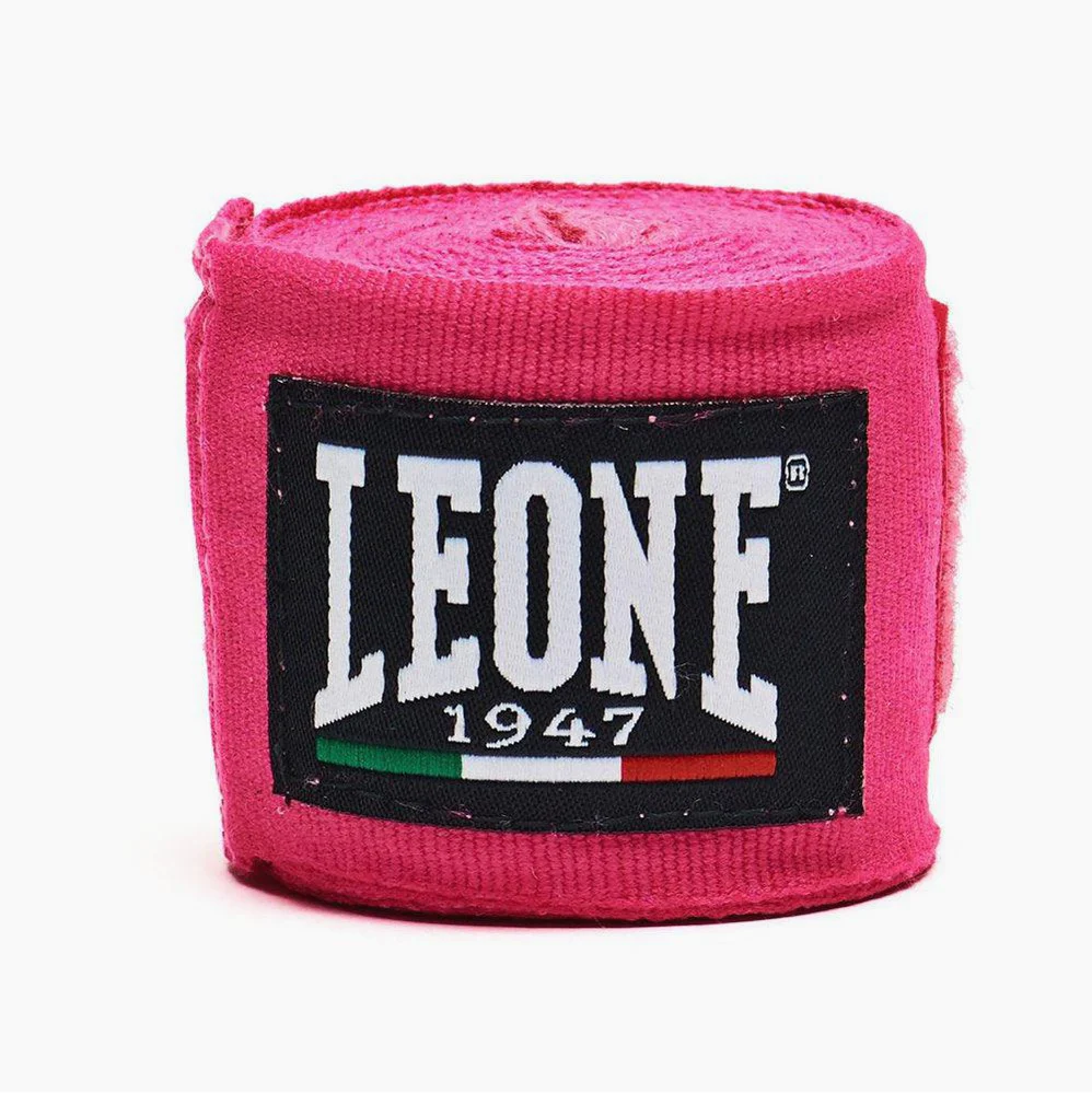Hand wraps Leone AB705 3.5 meters - Image 32