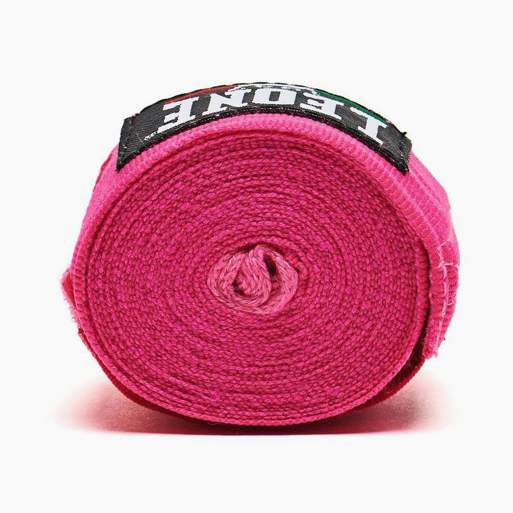 Hand wraps Leone AB705 3.5 meters - Image 33