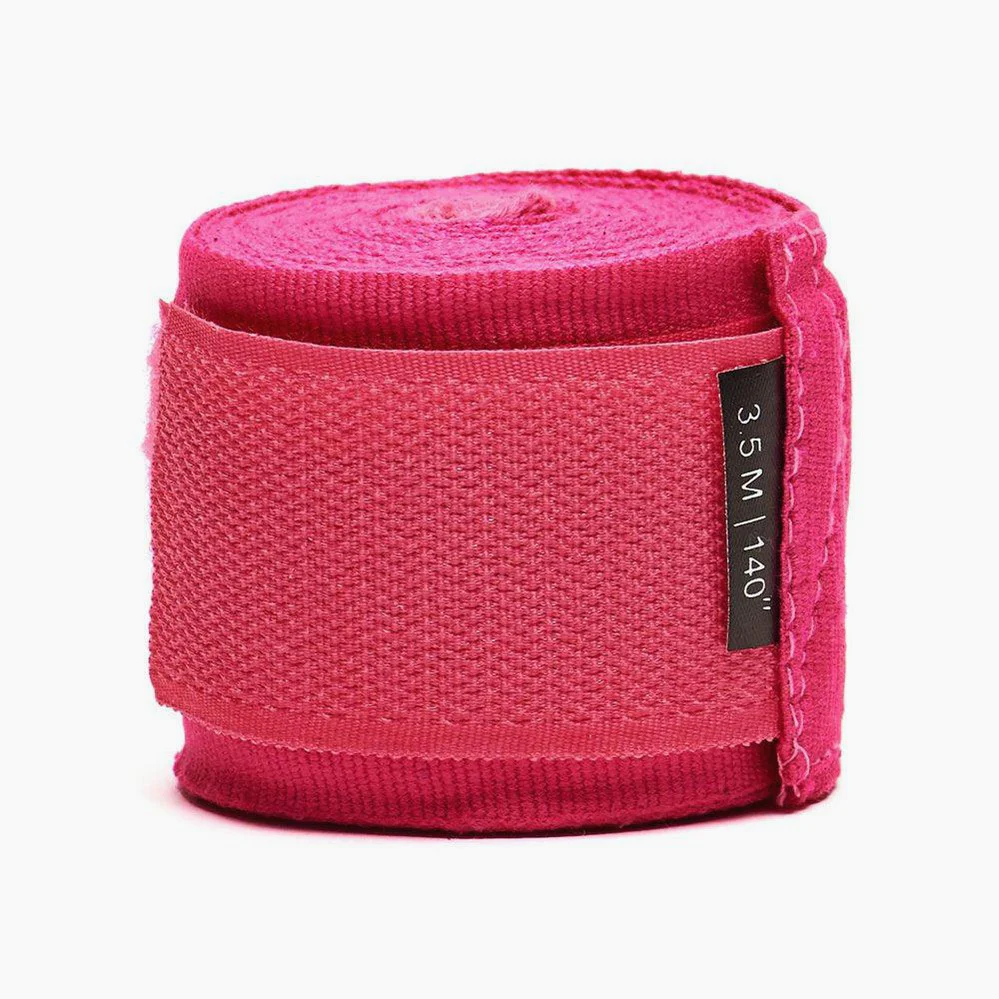Hand wraps Leone AB705 3.5 meters - Image 34