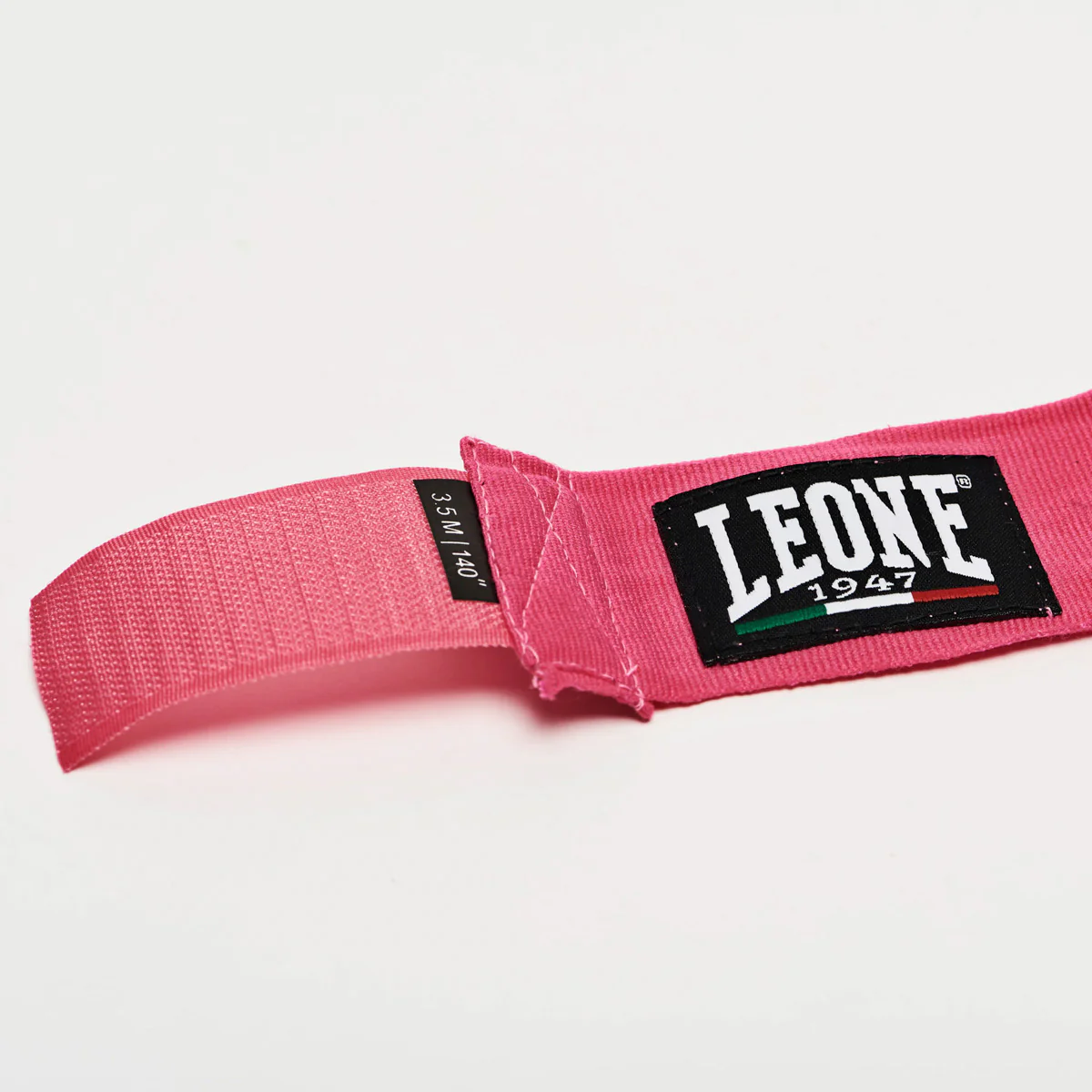 Hand wraps Leone AB705 3.5 meters - Image 35
