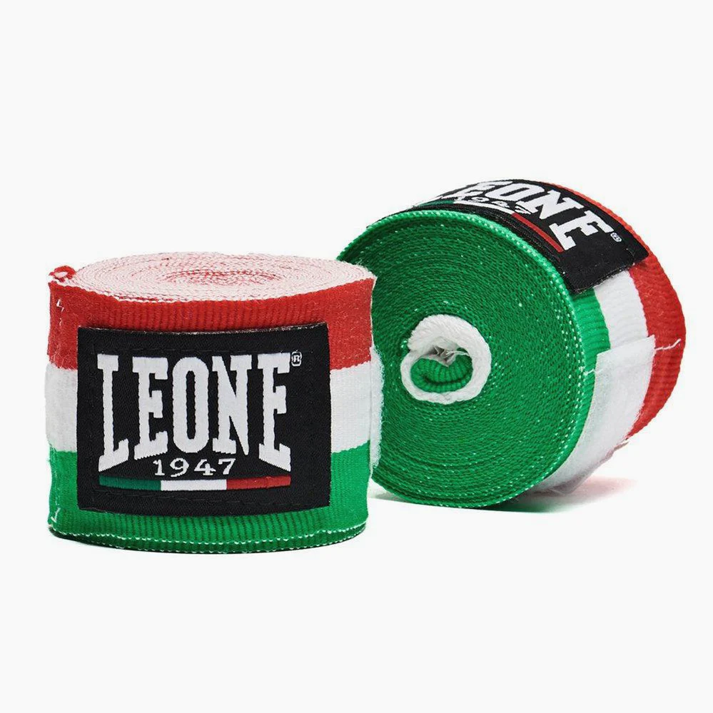 Hand wraps Leone AB705 3.5 meters - Image 37