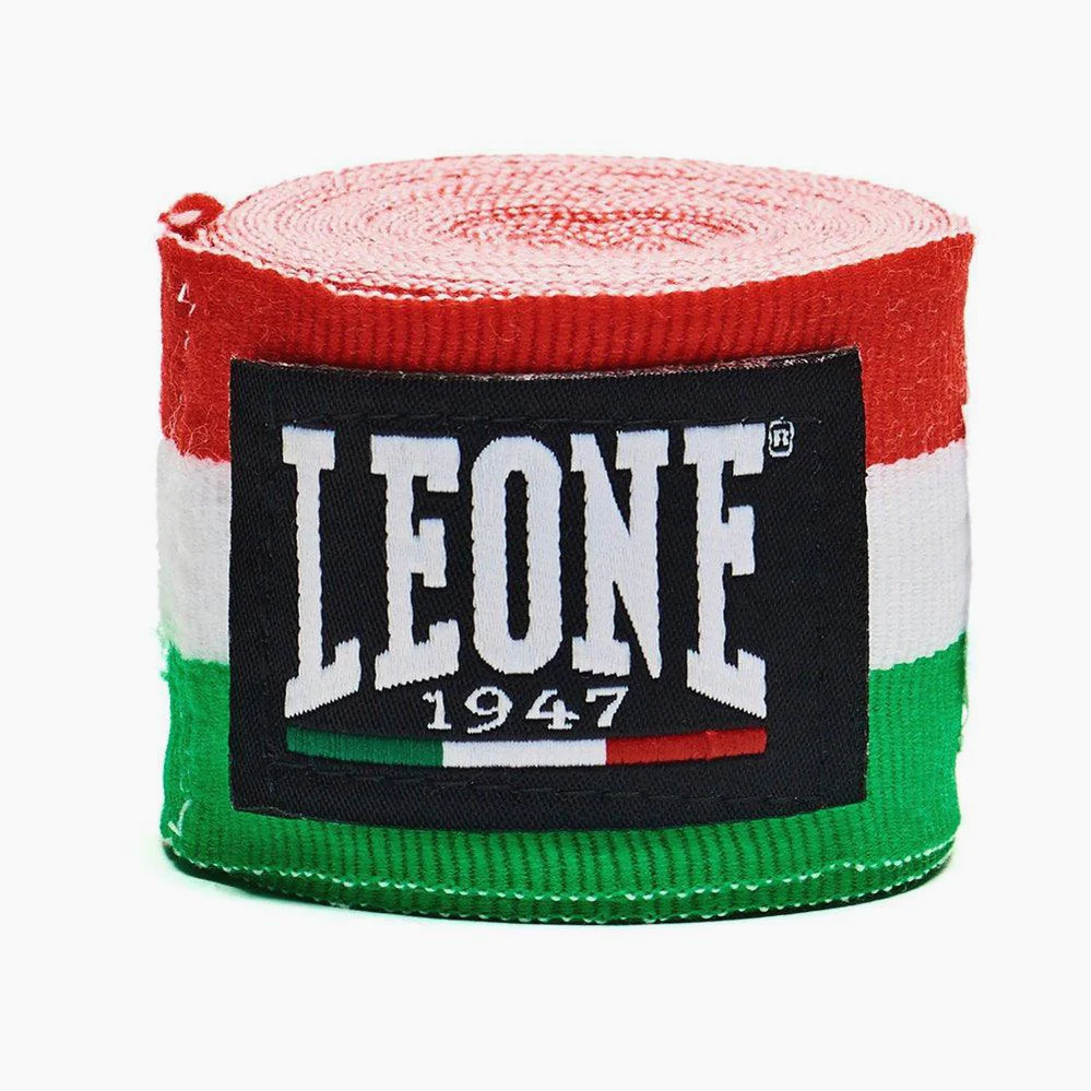 Hand wraps Leone AB705 3.5 meters - Image 38