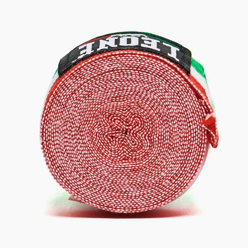 Hand wraps Leone AB705 3.5 meters - Image 39