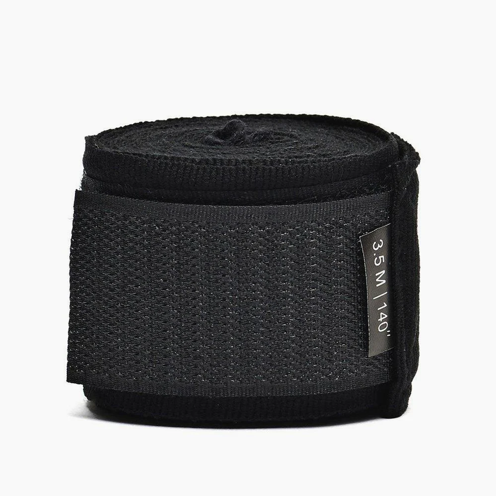 Hand wraps Leone AB705 3.5 meters - Image 4
