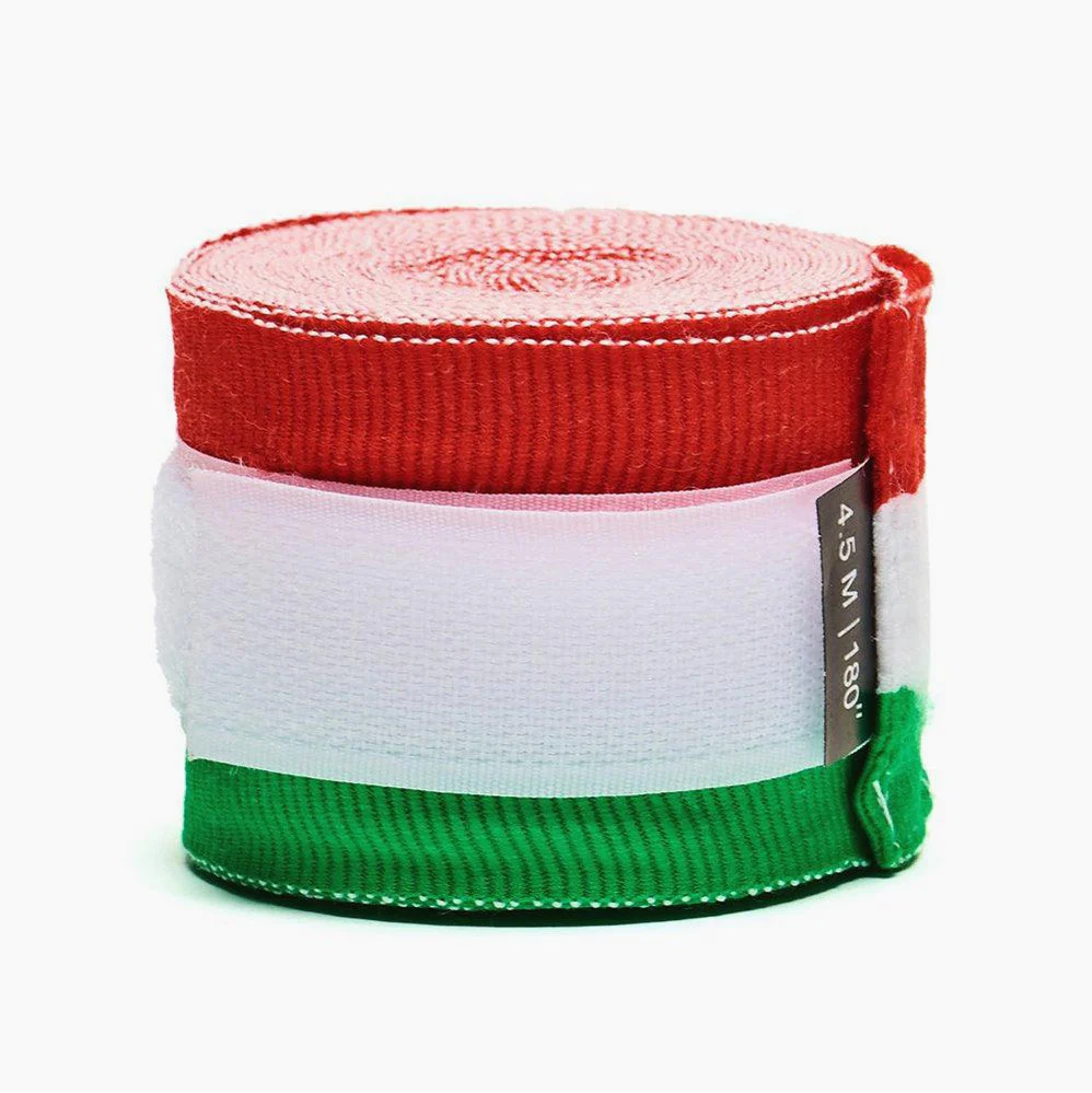 Hand wraps Leone AB705 3.5 meters - Image 40