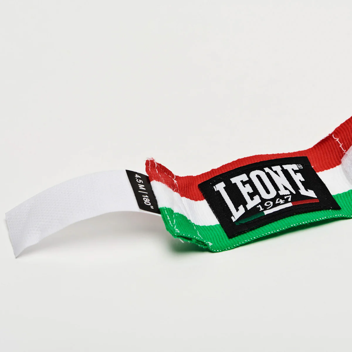 Hand wraps Leone AB705 3.5 meters - Image 41