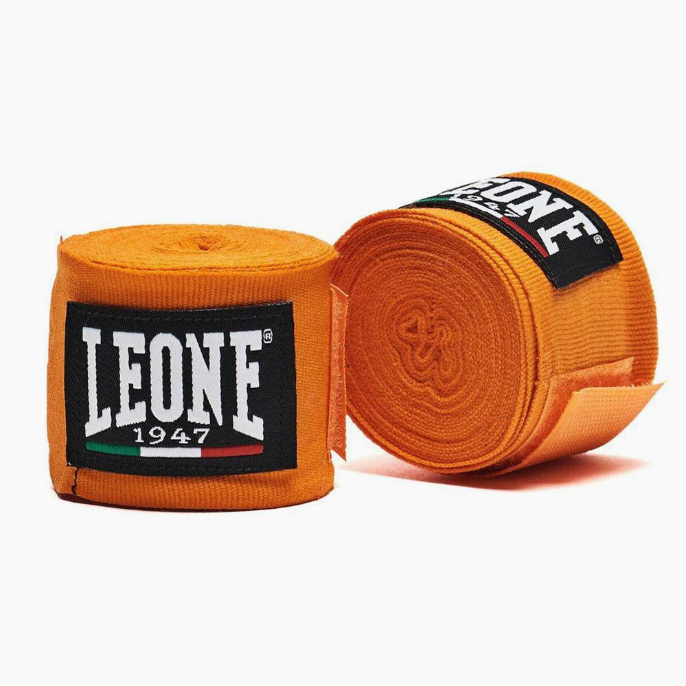 Hand wraps Leone AB705 3.5 meters - Image 43