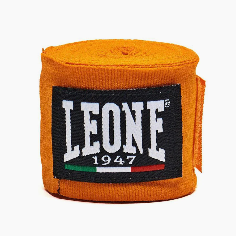 Hand wraps Leone AB705 3.5 meters - Image 44