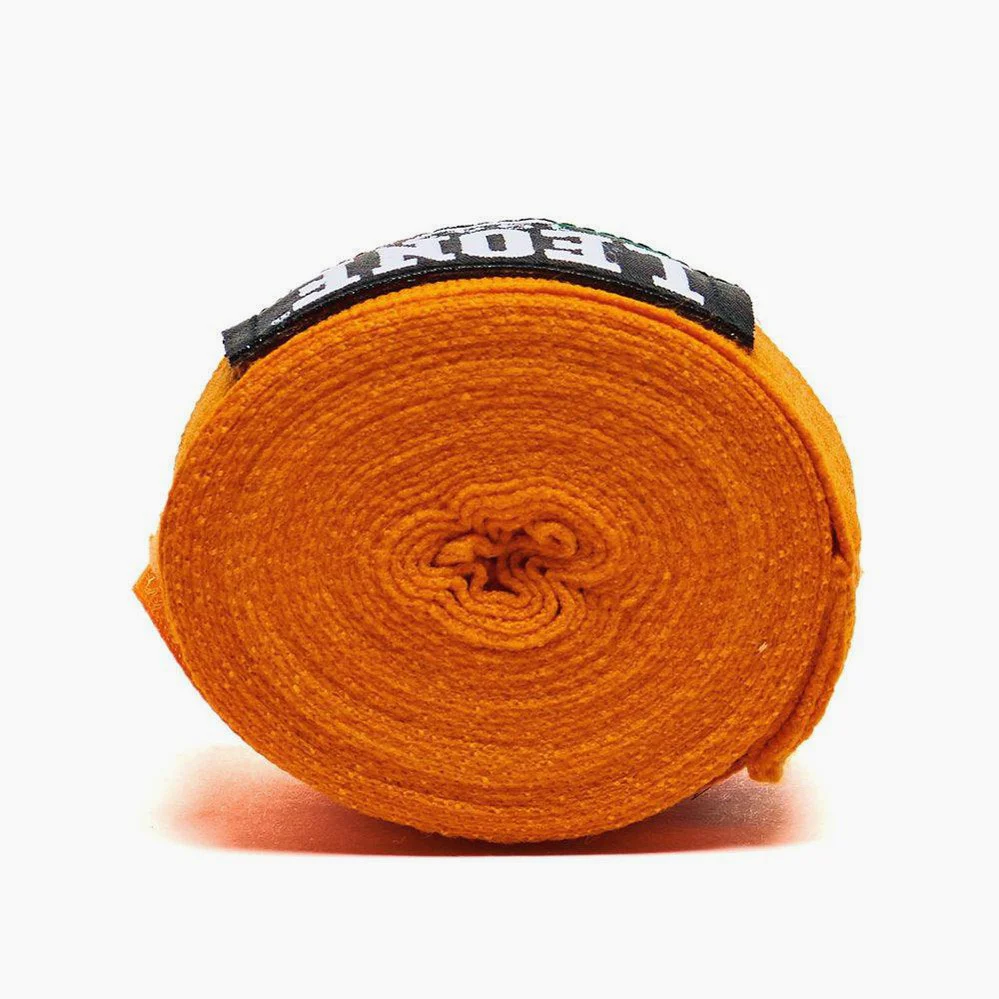 Hand wraps Leone AB705 3.5 meters - Image 45
