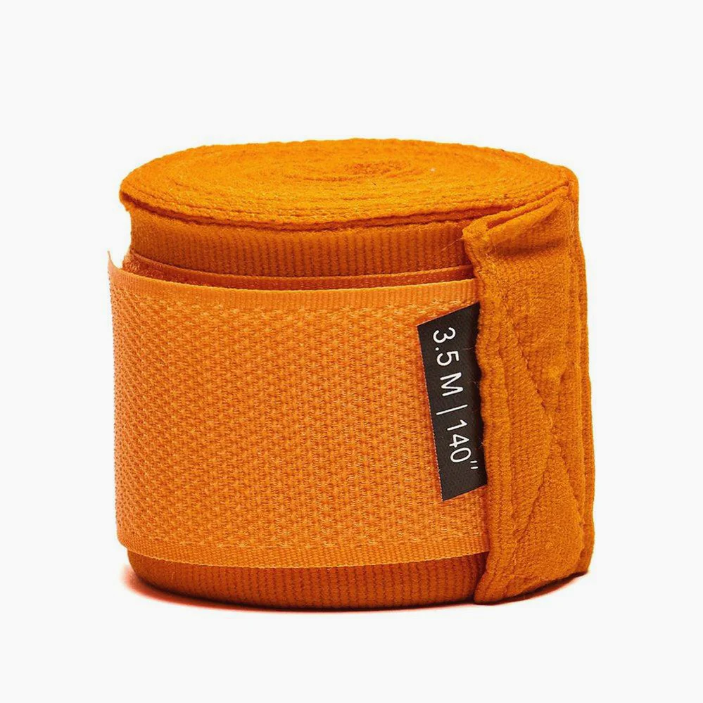 Hand wraps Leone AB705 3.5 meters - Image 46