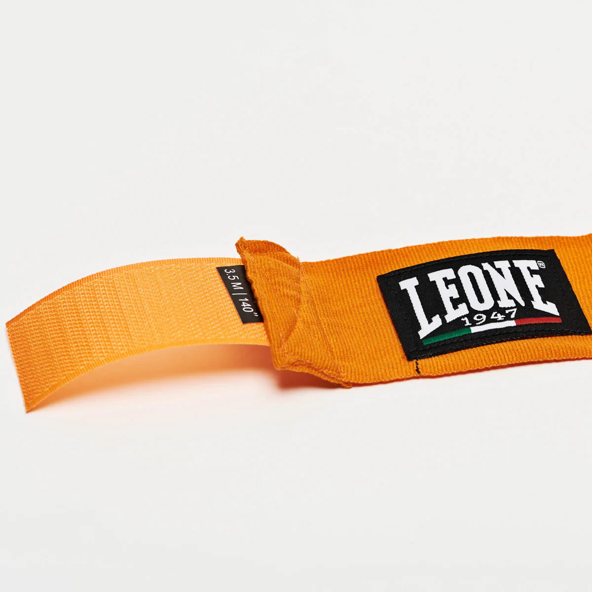 Hand wraps Leone AB705 3.5 meters - Image 47