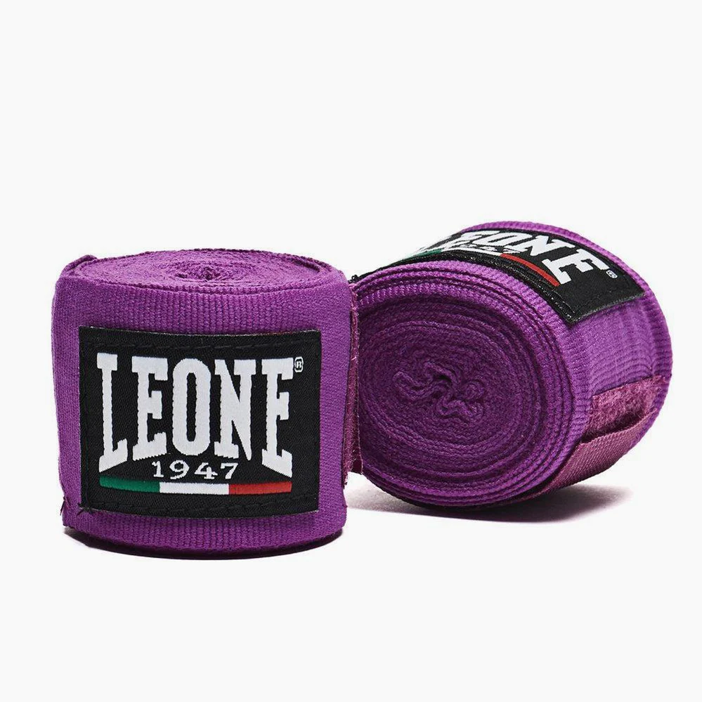 Hand wraps Leone AB705 3.5 meters - Image 49