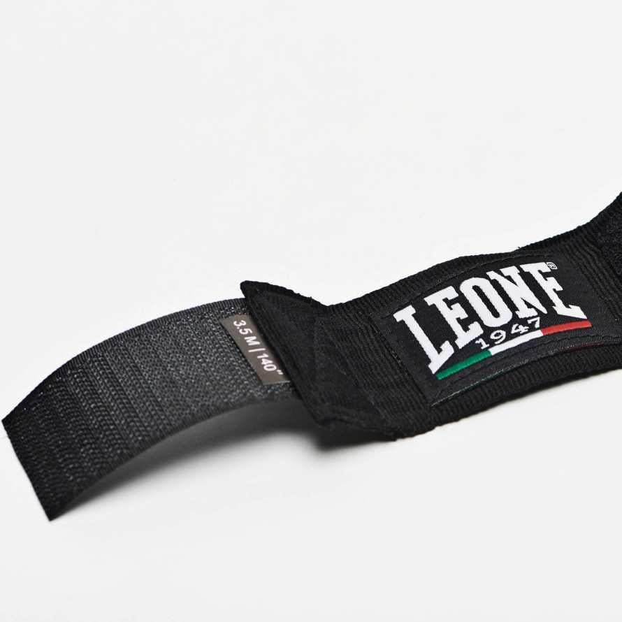 Hand wraps Leone AB705 3.5 meters - Image 5