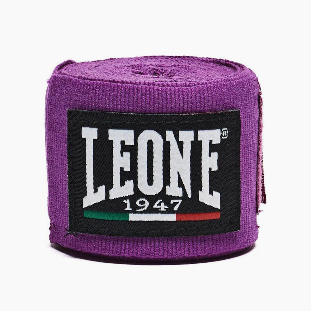 Hand wraps Leone AB705 3.5 meters - Image 50