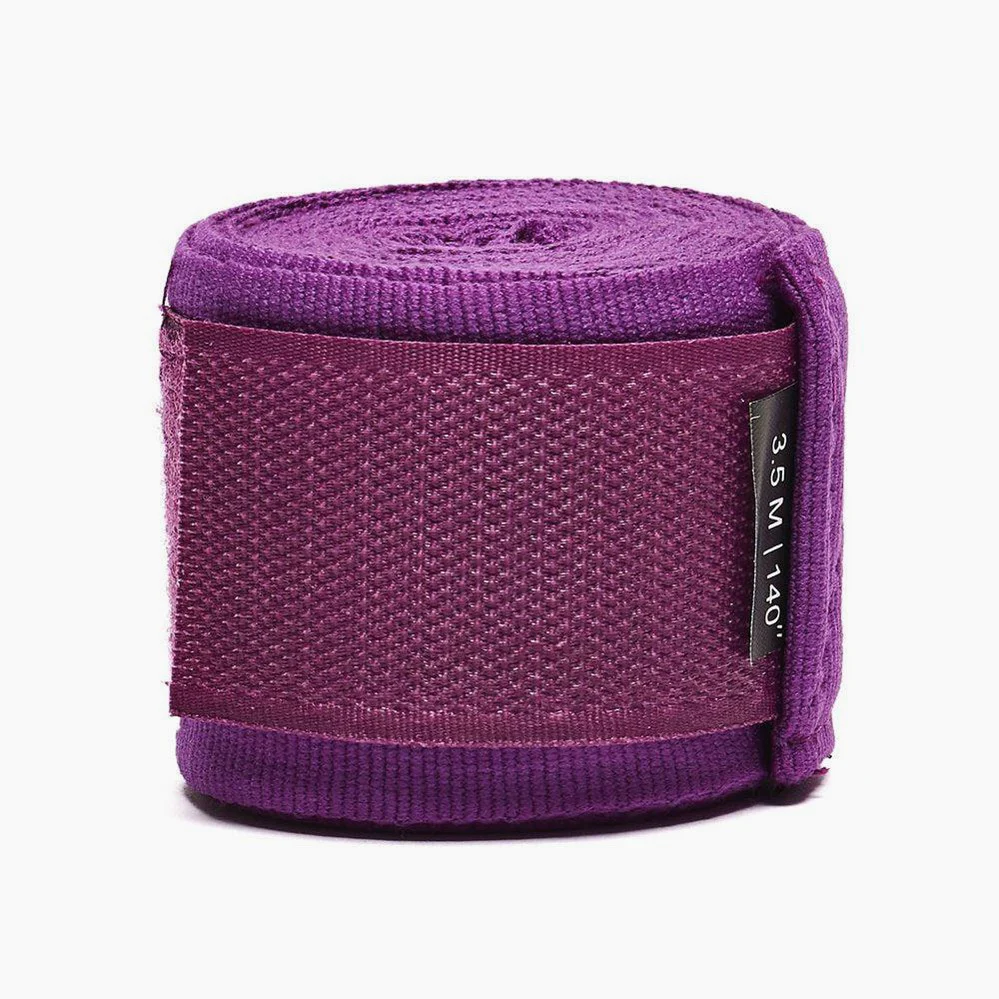 Hand wraps Leone AB705 3.5 meters - Image 52