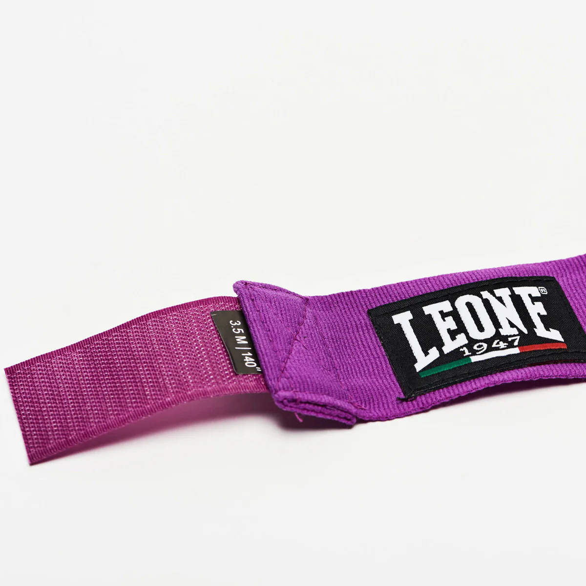 Hand wraps Leone AB705 3.5 meters - Image 53