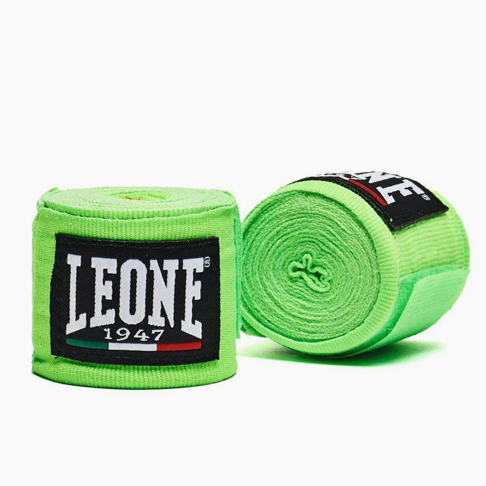 Hand wraps Leone AB705 3.5 meters - Image 55