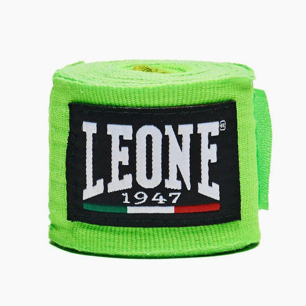 Hand wraps Leone AB705 3.5 meters - Image 56