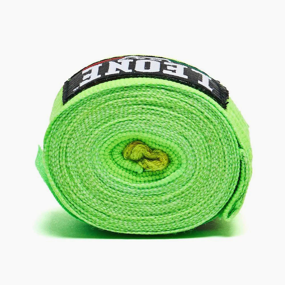 Hand wraps Leone AB705 3.5 meters - Image 57