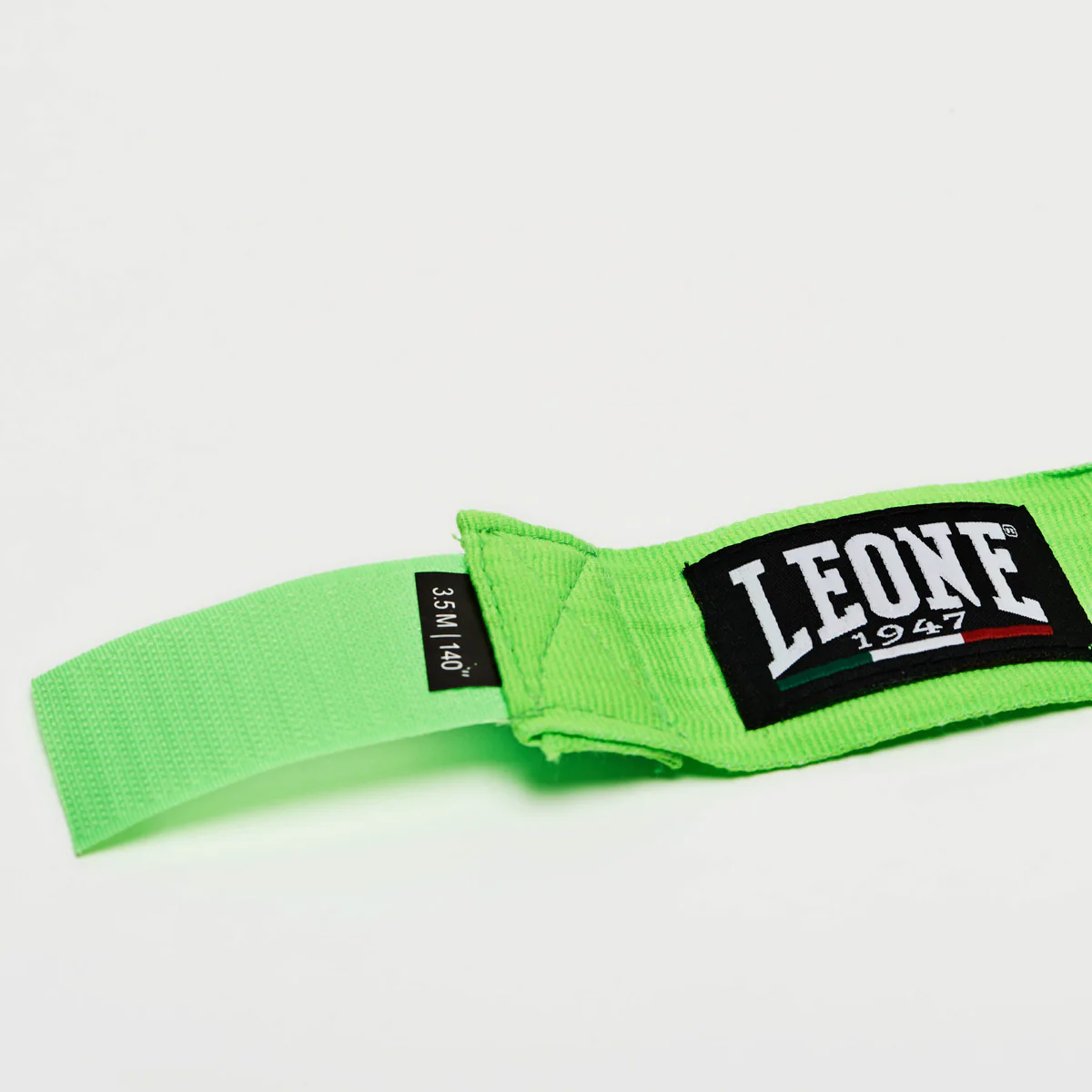 Hand wraps Leone AB705 3.5 meters - Image 59
