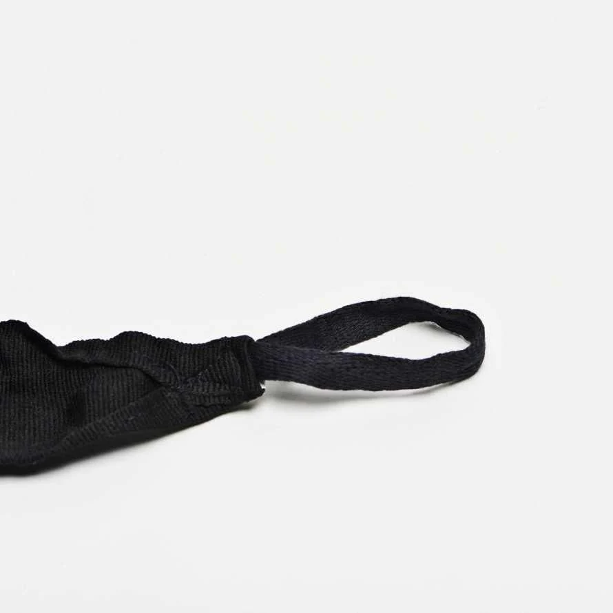 Hand wraps Leone AB705 3.5 meters - Image 6