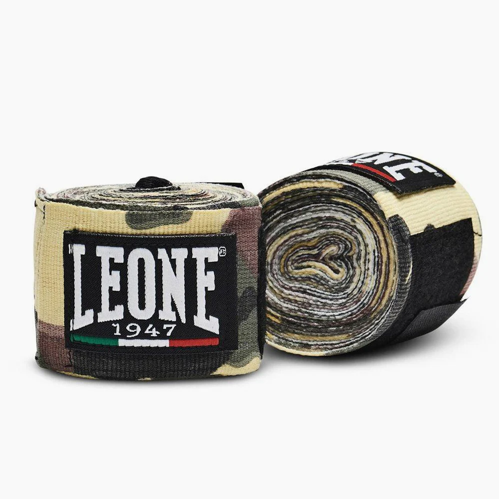 Hand wraps Leone AB705 3.5 meters - Image 61