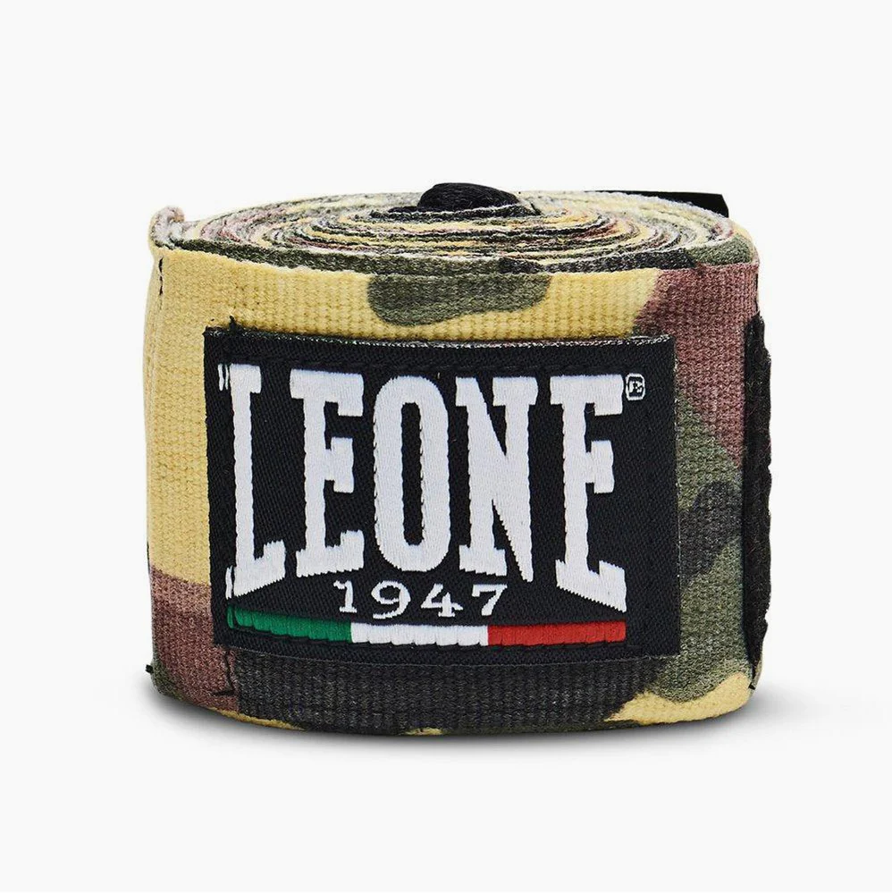 Hand wraps Leone AB705 3.5 meters - Image 62
