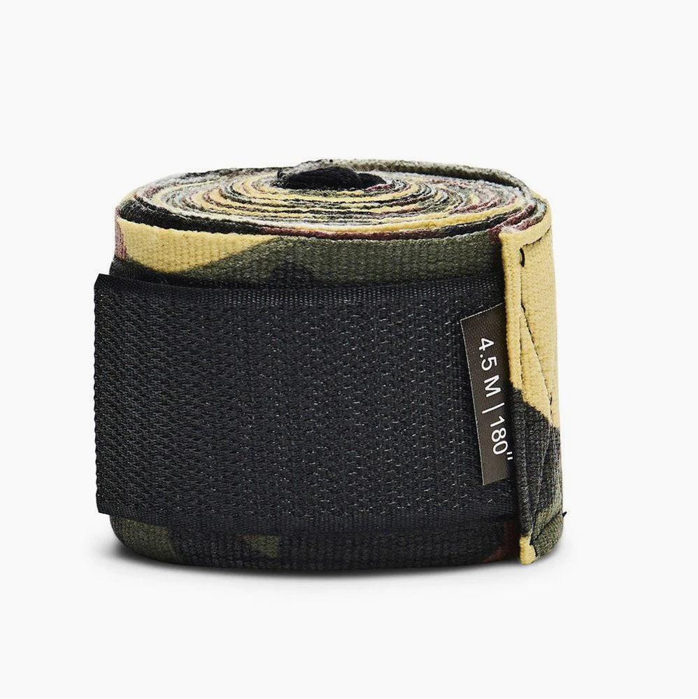 Hand wraps Leone AB705 3.5 meters - Image 64