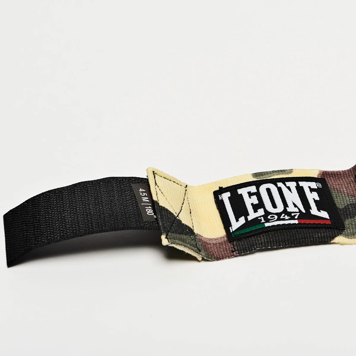 Hand wraps Leone AB705 3.5 meters - Image 65