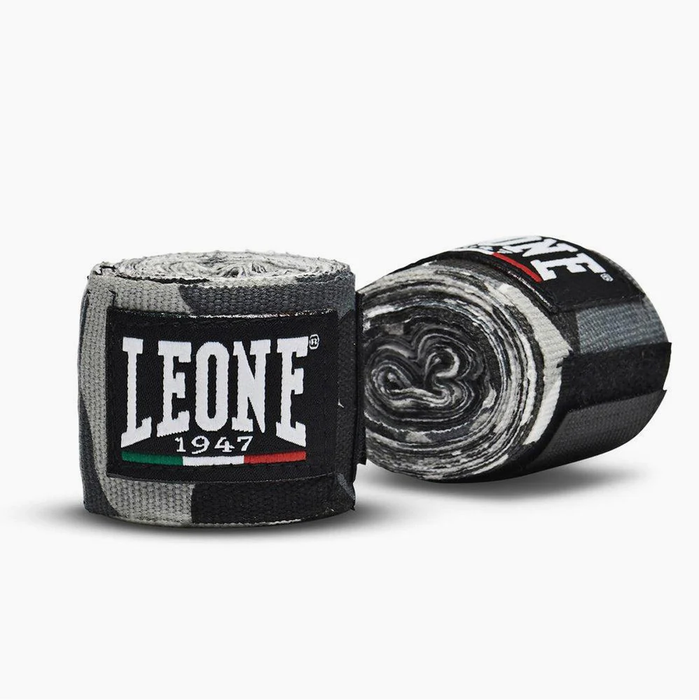 Hand wraps Leone AB705 3.5 meters - Image 67