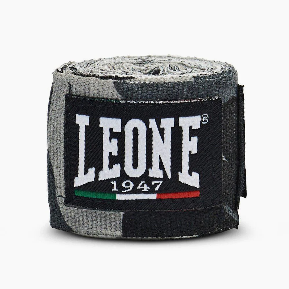 Hand wraps Leone AB705 3.5 meters - Image 68