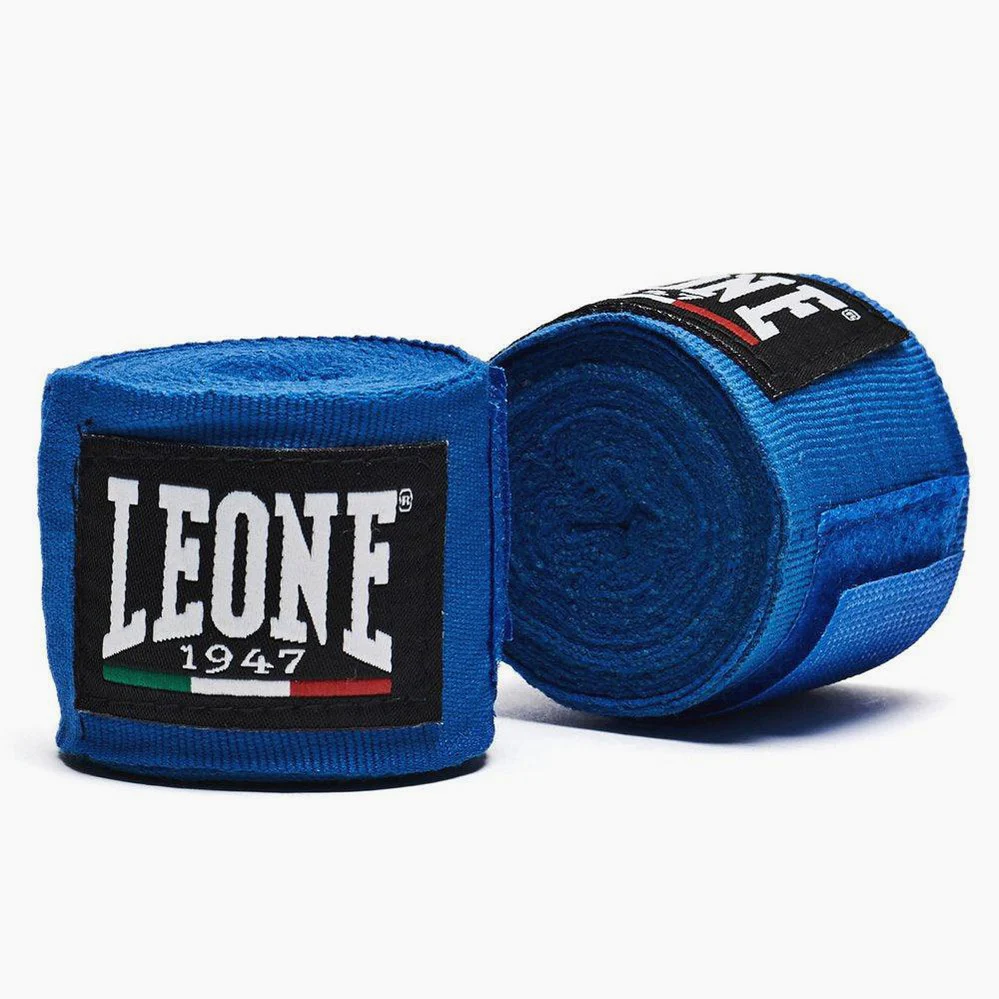 Hand wraps Leone AB705 3.5 meters - Image 7