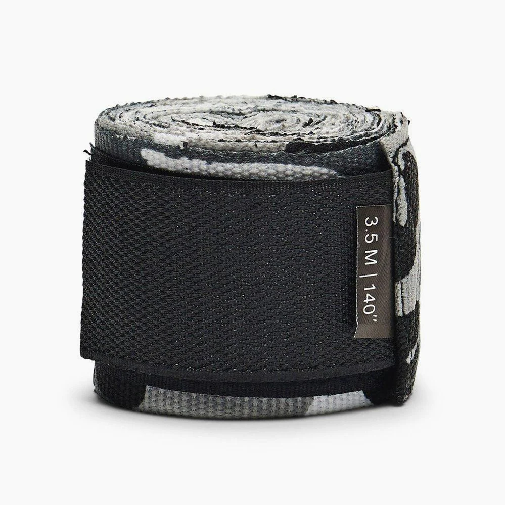Hand wraps Leone AB705 3.5 meters - Image 70