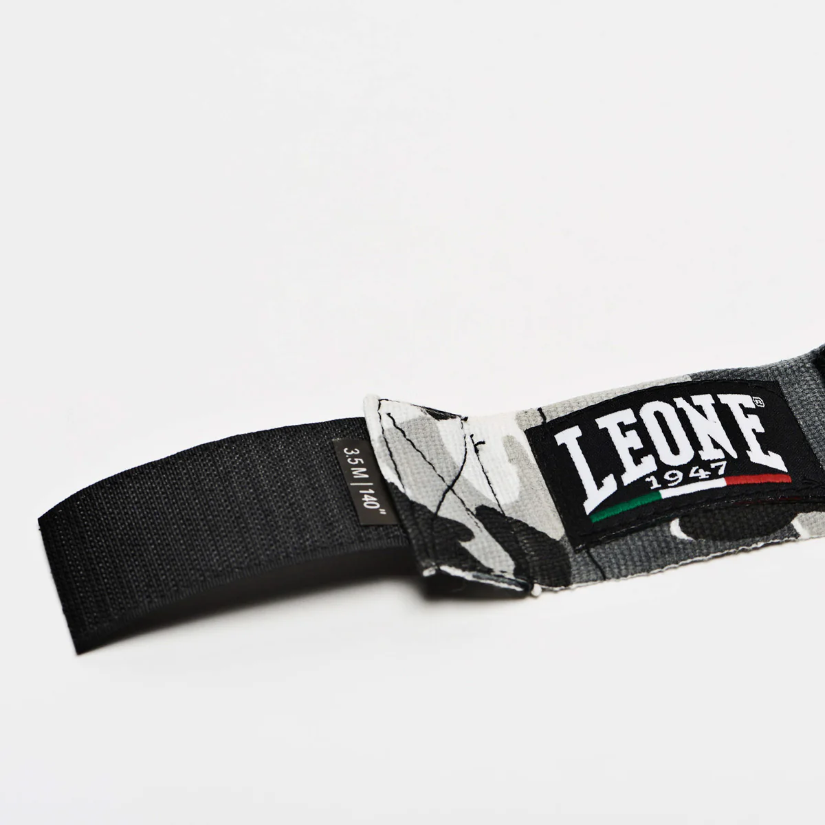 Hand wraps Leone AB705 3.5 meters - Image 71