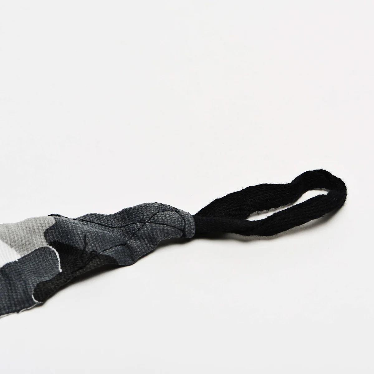 Hand wraps Leone AB705 3.5 meters - Image 72