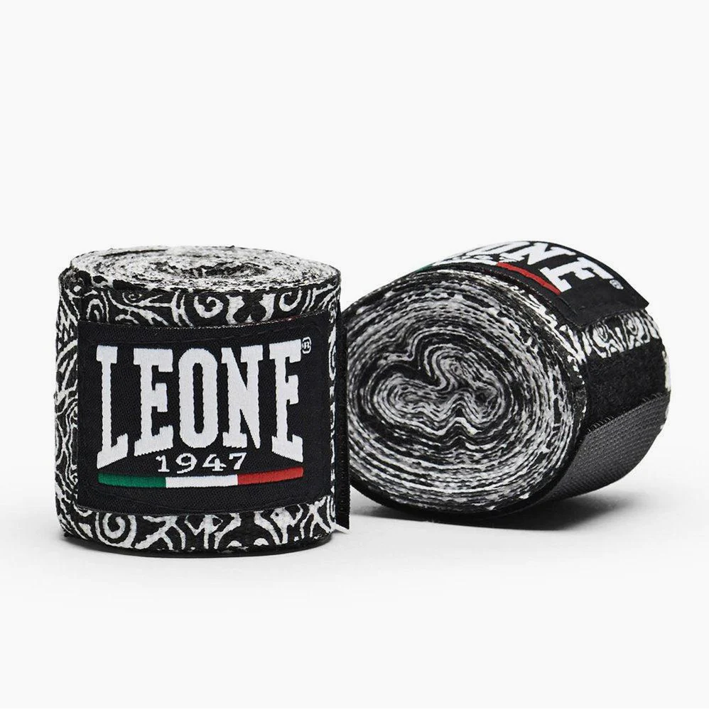 Hand wraps Leone AB705 3.5 meters - Image 73
