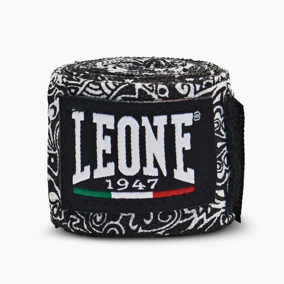 Hand wraps Leone AB705 3.5 meters - Image 74
