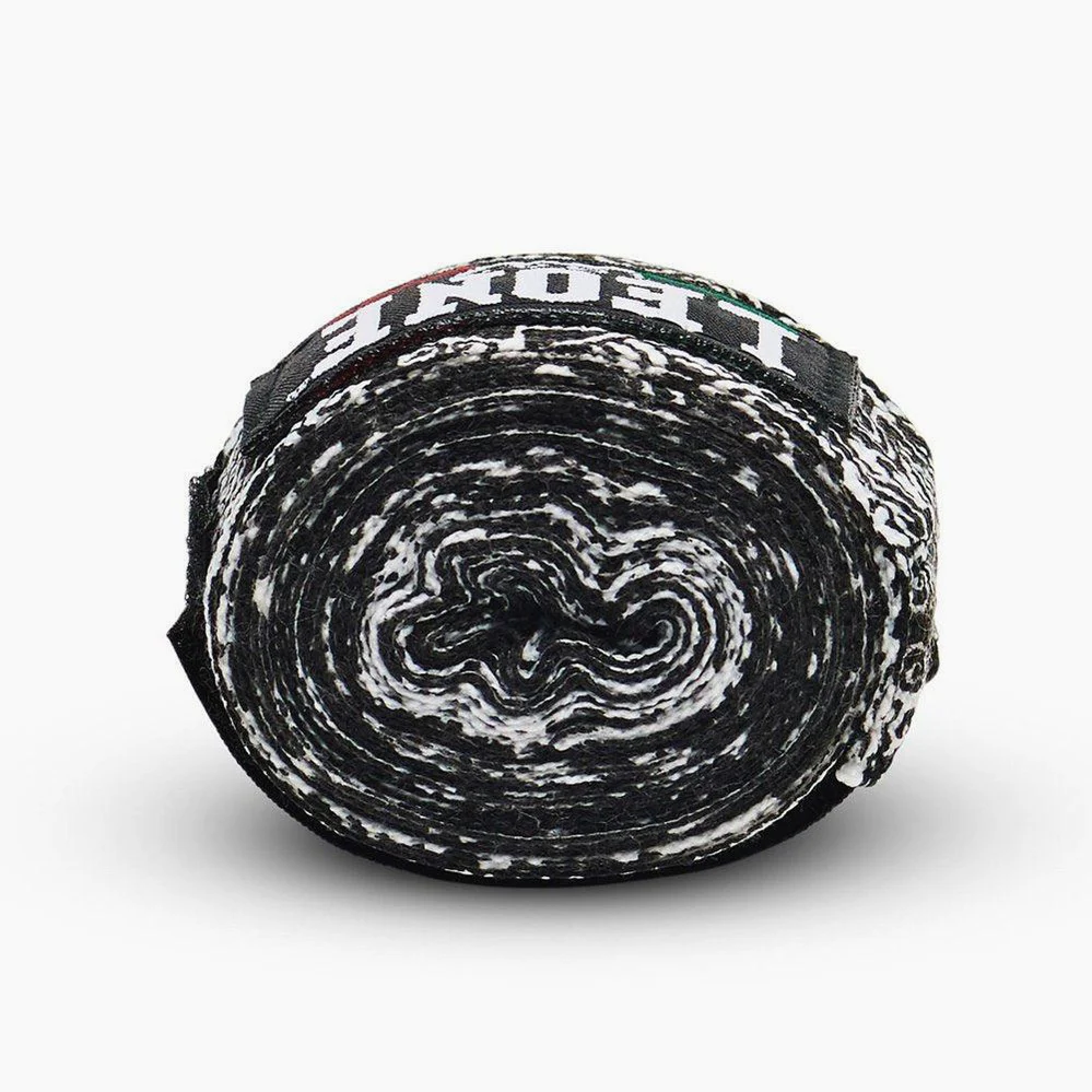 Hand wraps Leone AB705 3.5 meters - Image 75