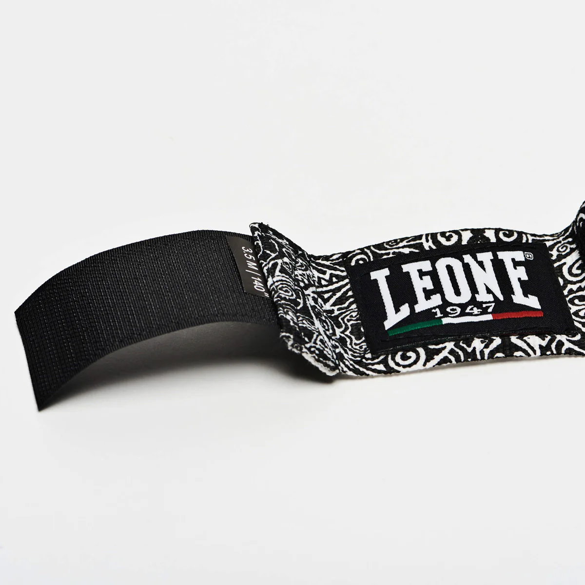 Hand wraps Leone AB705 3.5 meters - Image 77