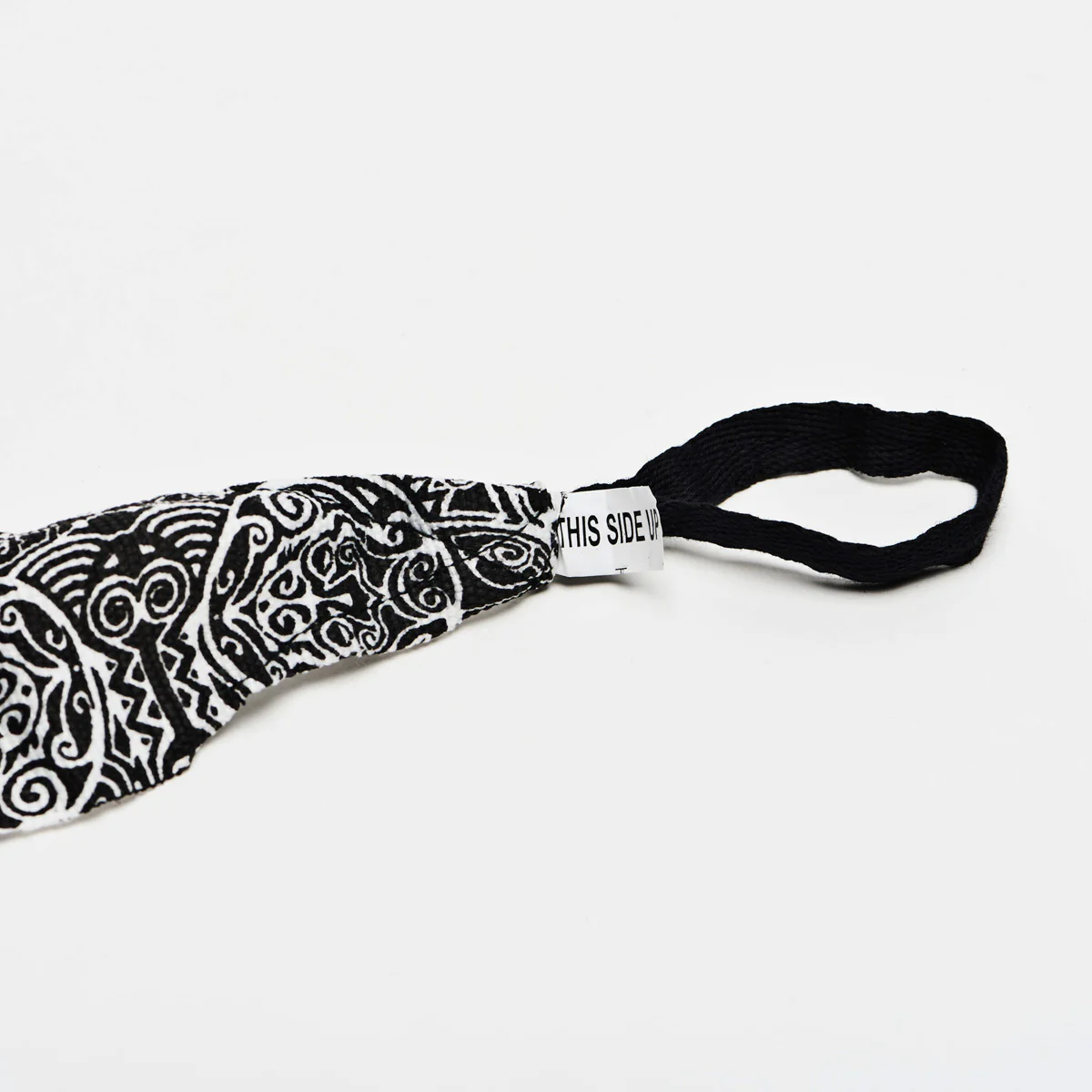 Hand wraps Leone AB705 3.5 meters - Image 78