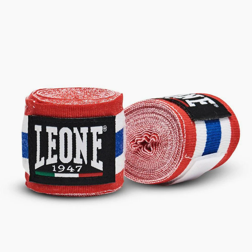 Hand wraps Leone AB705 3.5 meters - Image 79