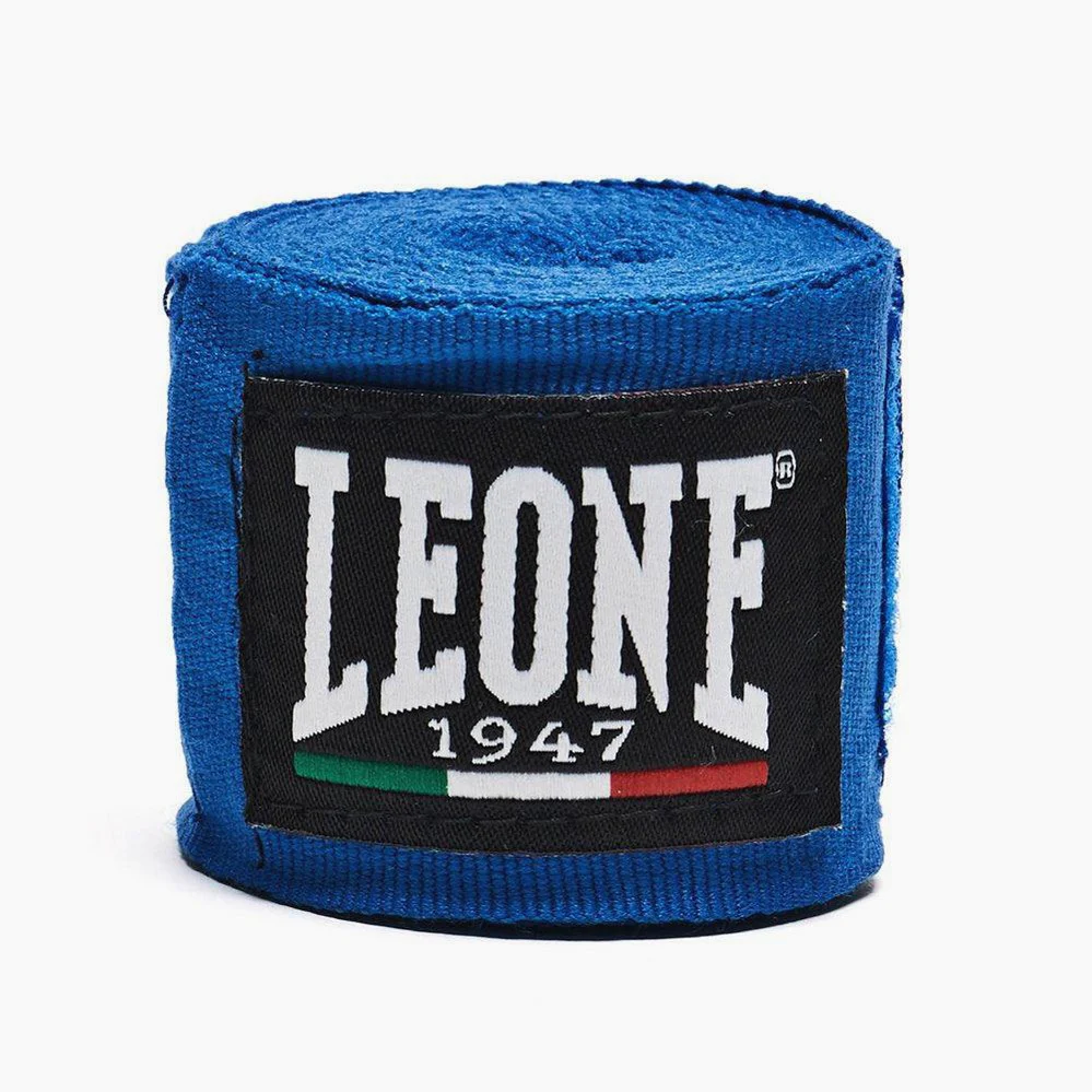 Hand wraps Leone AB705 3.5 meters - Image 8