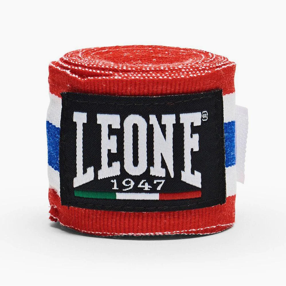 Hand wraps Leone AB705 3.5 meters - Image 80