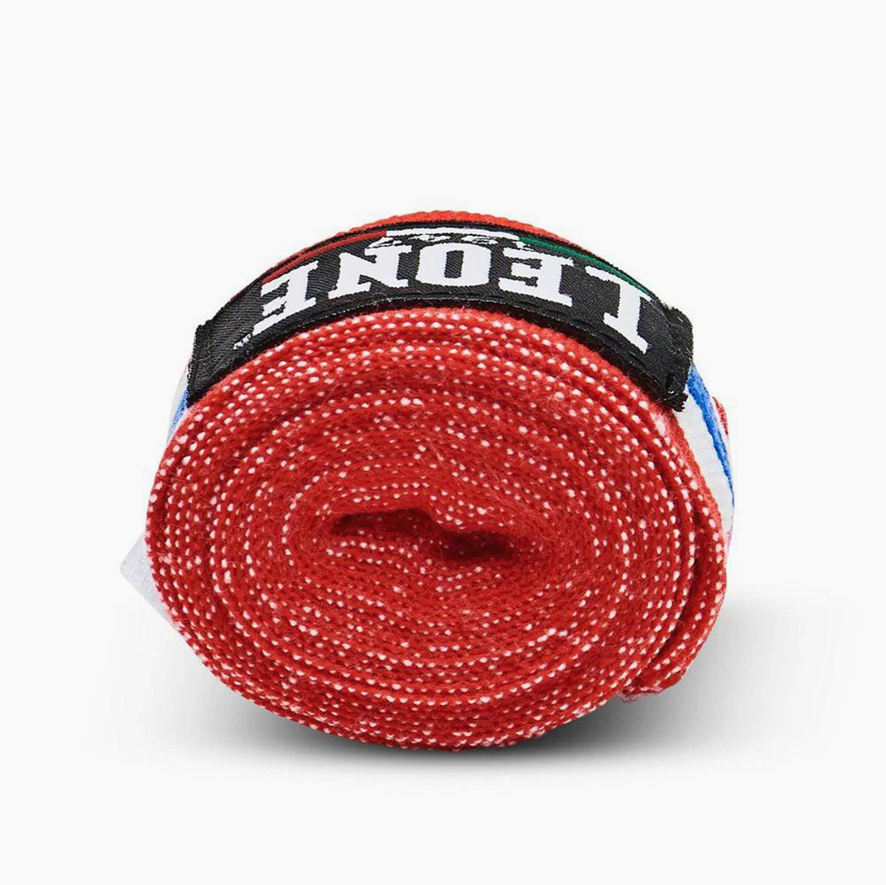 Hand wraps Leone AB705 3.5 meters - Image 81
