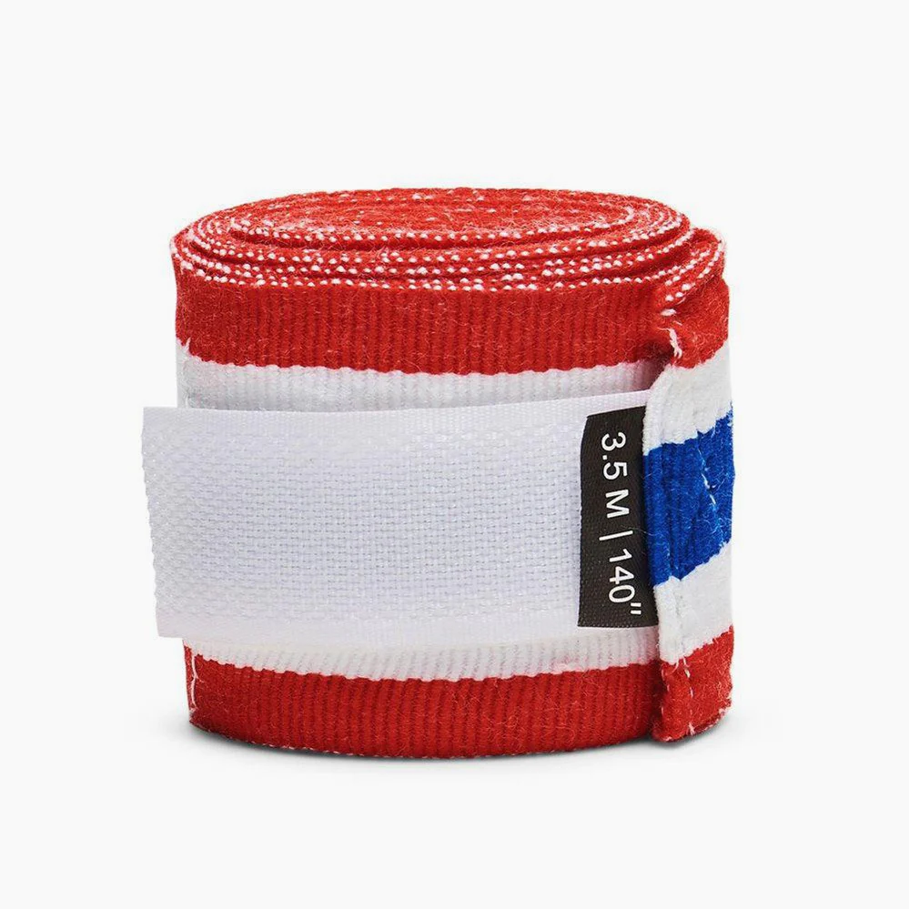 Hand wraps Leone AB705 3.5 meters - Image 82
