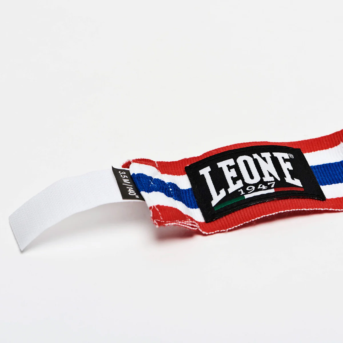 Hand wraps Leone AB705 3.5 meters - Image 83